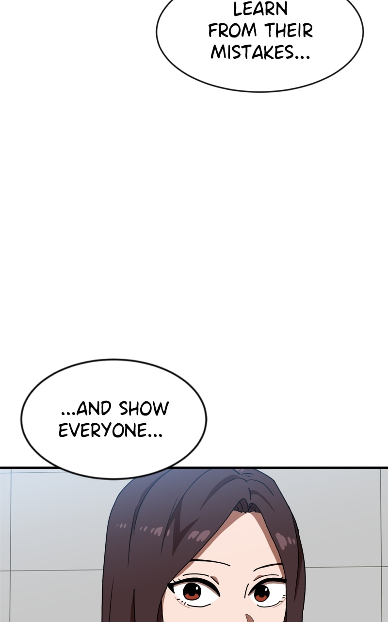 Read Double Click chapter 76 image 114 on Lezhin