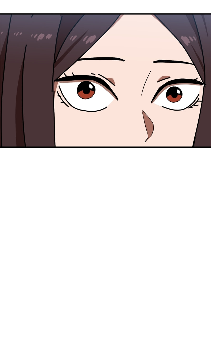 Read Double Click chapter 76 image 116 on Lezhin