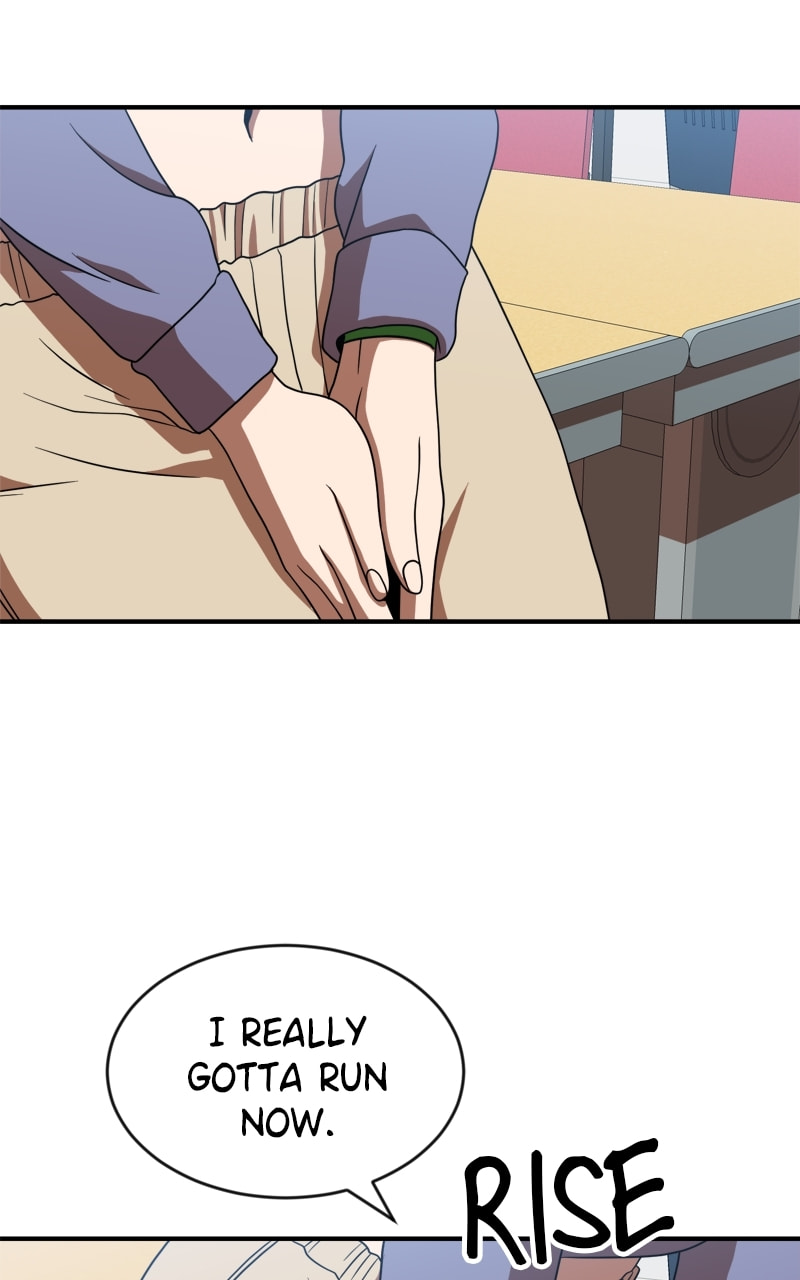 Read Double Click chapter 76 image 117 on Lezhin