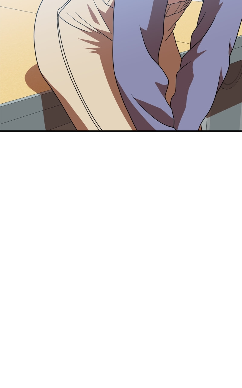 Read Double Click chapter 76 image 118 on Lezhin