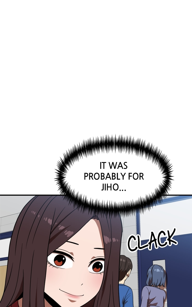 Read Double Click chapter 76 image 120 on Lezhin