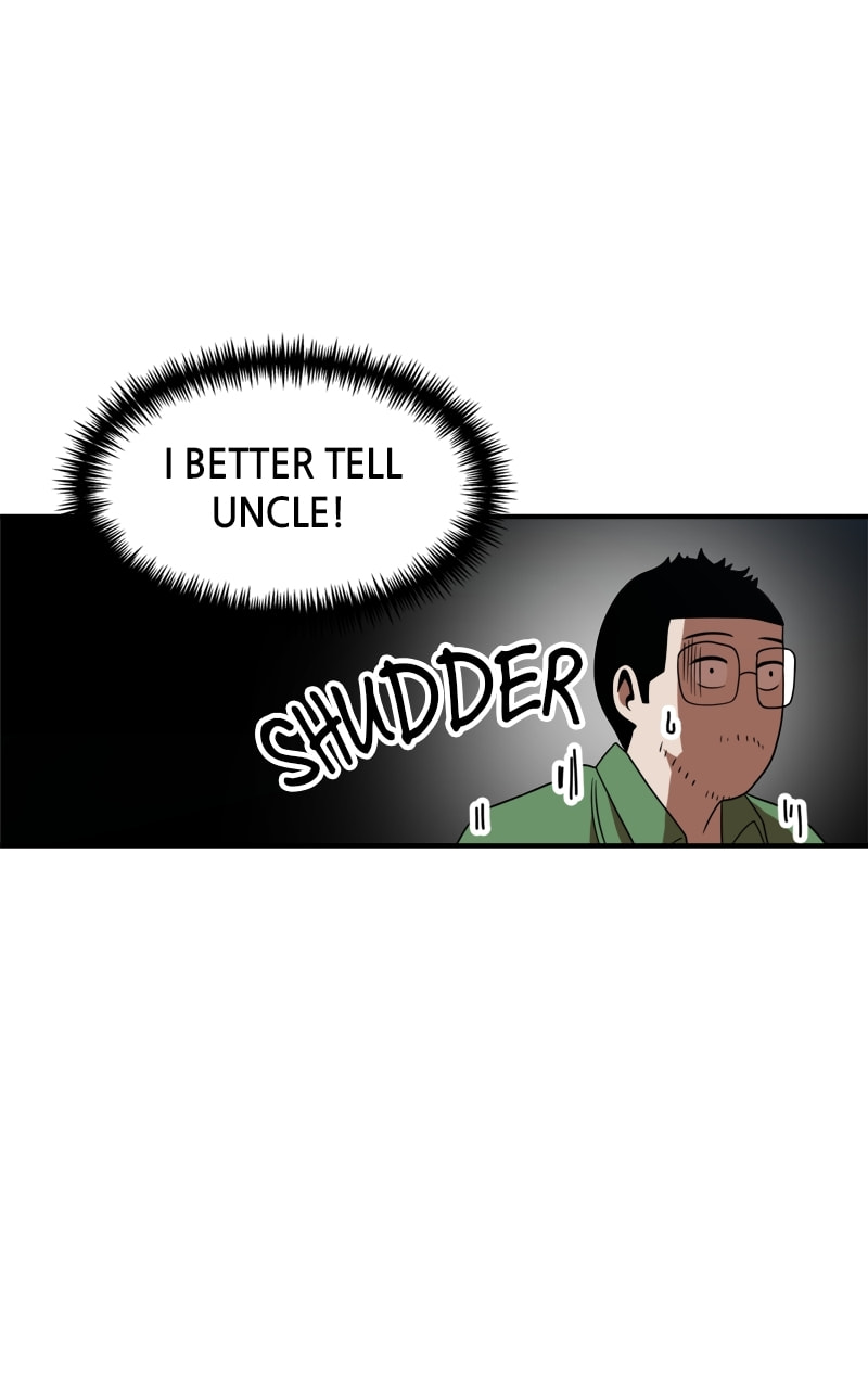 Read Double Click chapter 76 image 122 on Lezhin