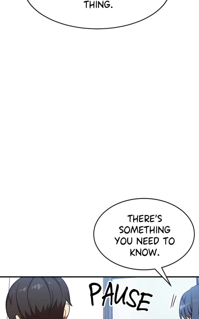 Read Double Click chapter 76 image 125 on Lezhin