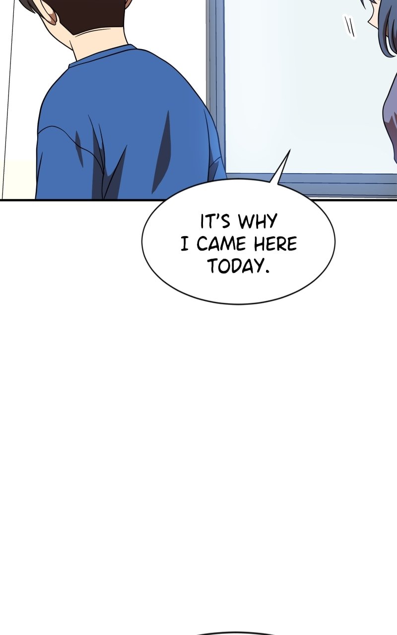 Read Double Click chapter 76 image 126 on Lezhin