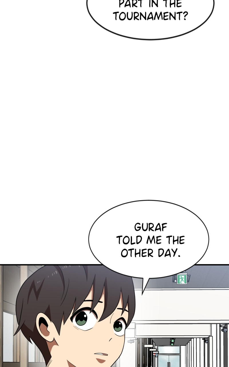 Read Double Click chapter 76 image 128 on Lezhin
