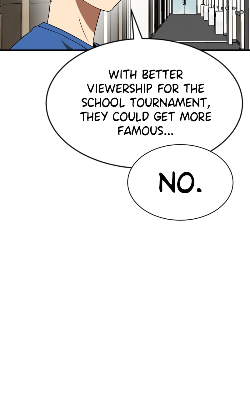 Read Double Click chapter 76 image 129 on Lezhin