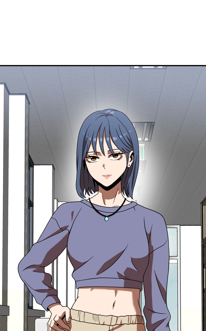 Read Double Click chapter 76 image 130 on Lezhin