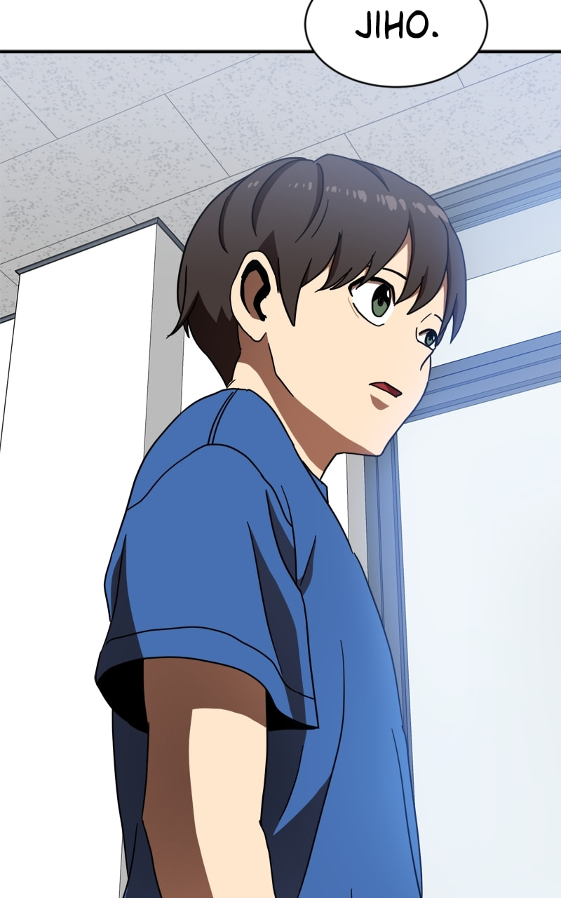 Read Double Click chapter 76 image 132 on Lezhin