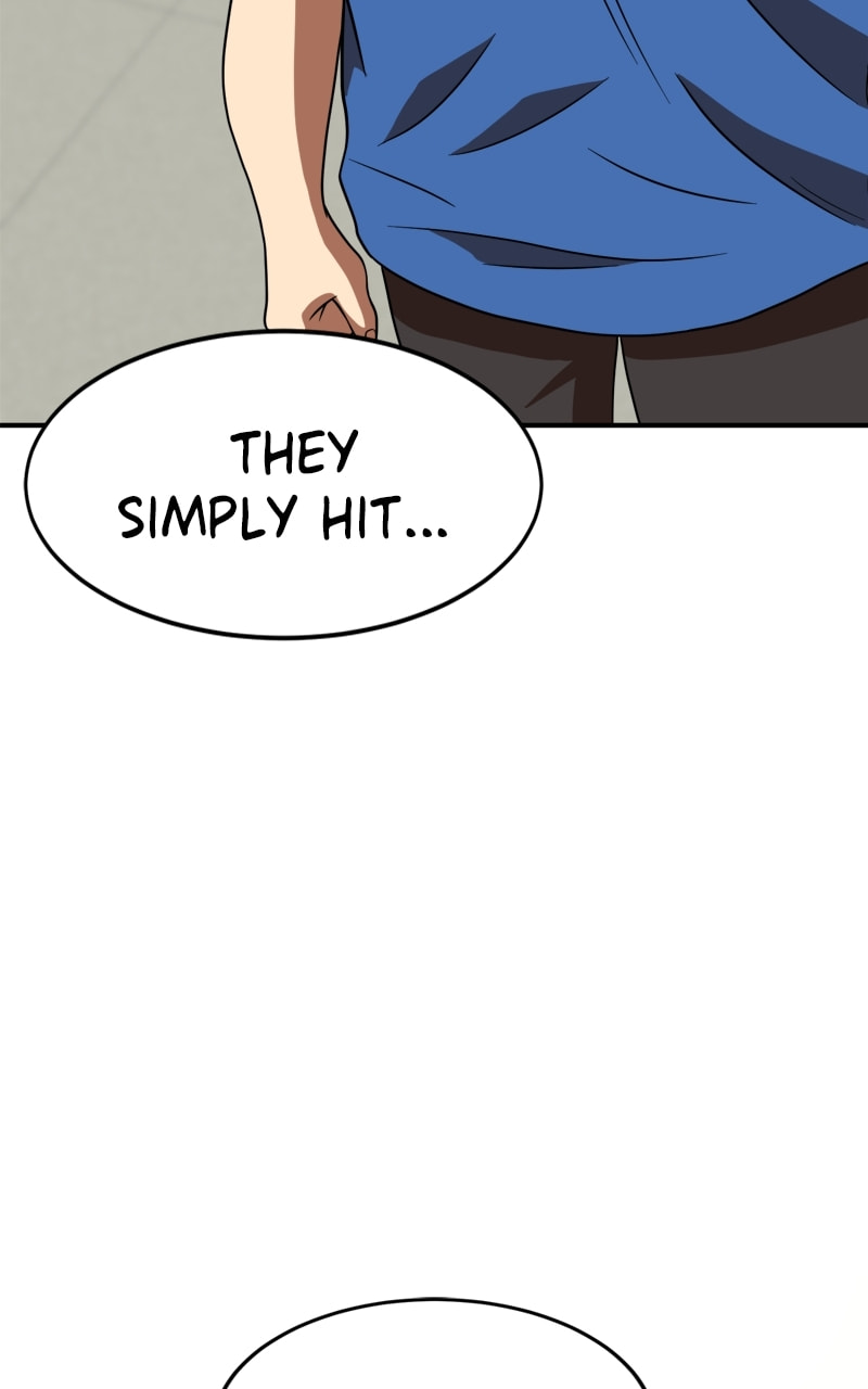 Read Double Click chapter 76 image 15 on Lezhin