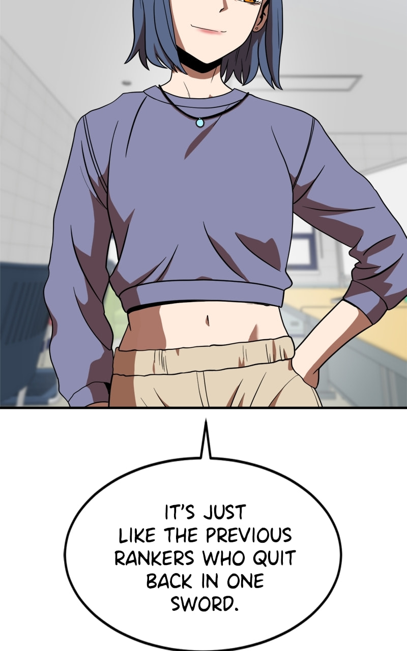 Read Double Click chapter 76 image 18 on Lezhin