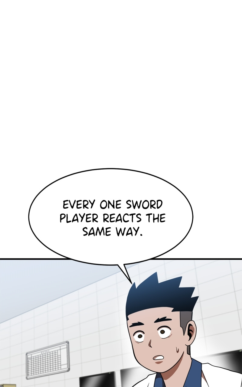 Read Double Click chapter 76 image 21 on Lezhin