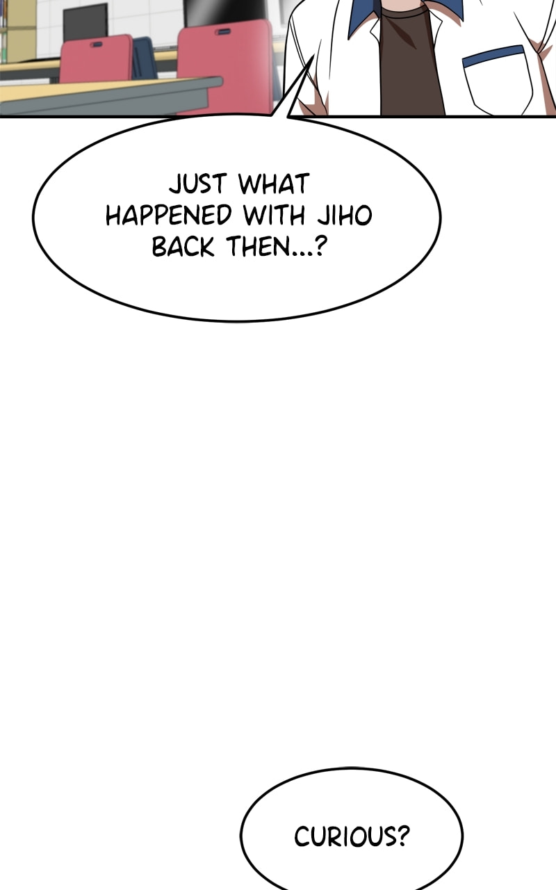 Read Double Click chapter 76 image 22 on Lezhin