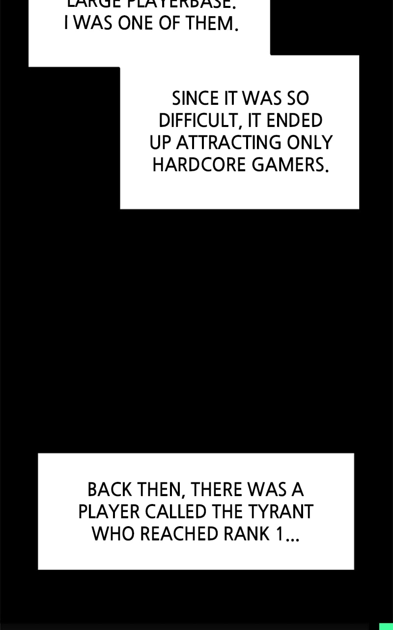Read Double Click chapter 76 image 28 on Lezhin