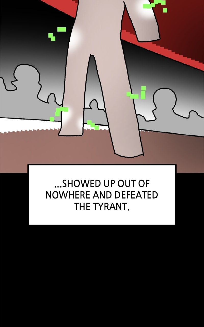 Read Double Click chapter 76 image 41 on Lezhin