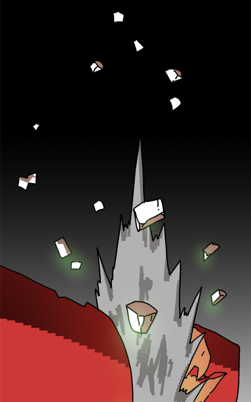 Read Double Click chapter 76 image 43 on Lezhin