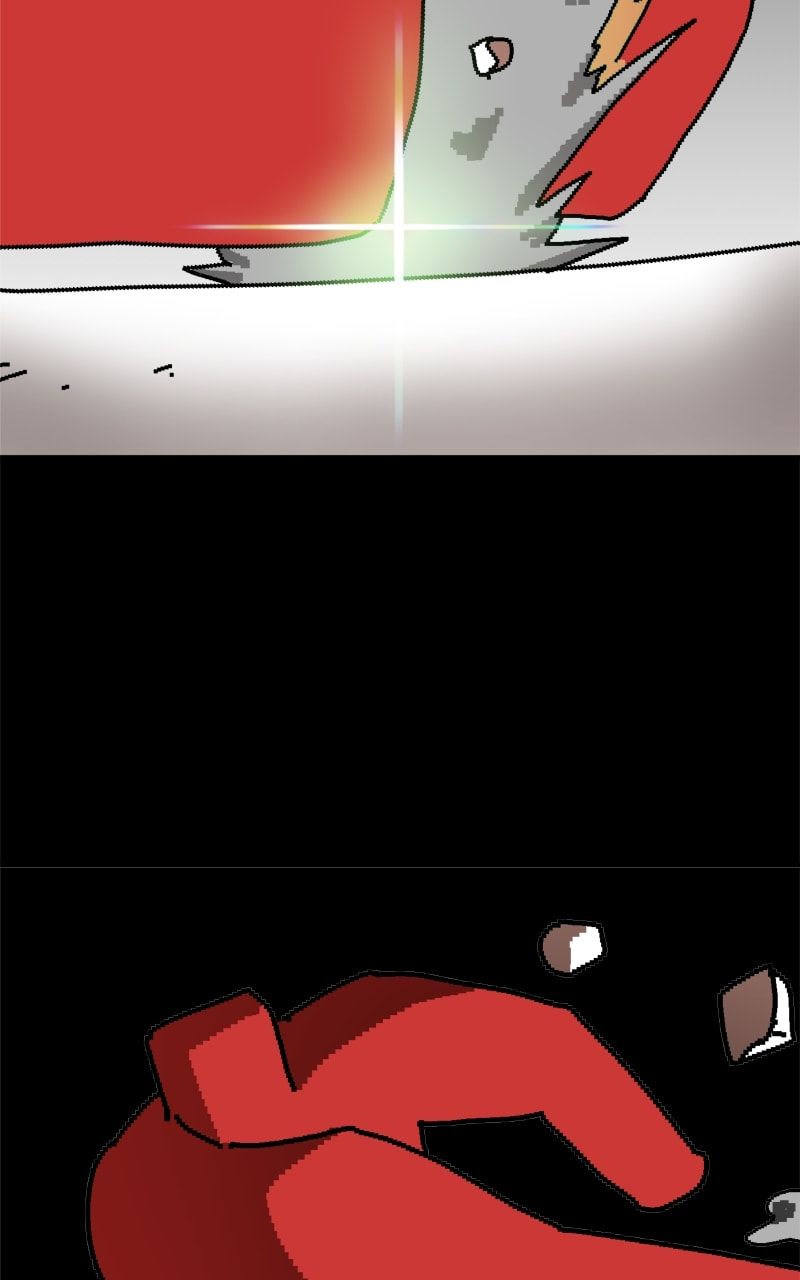 Read Double Click chapter 76 image 44 on Lezhin