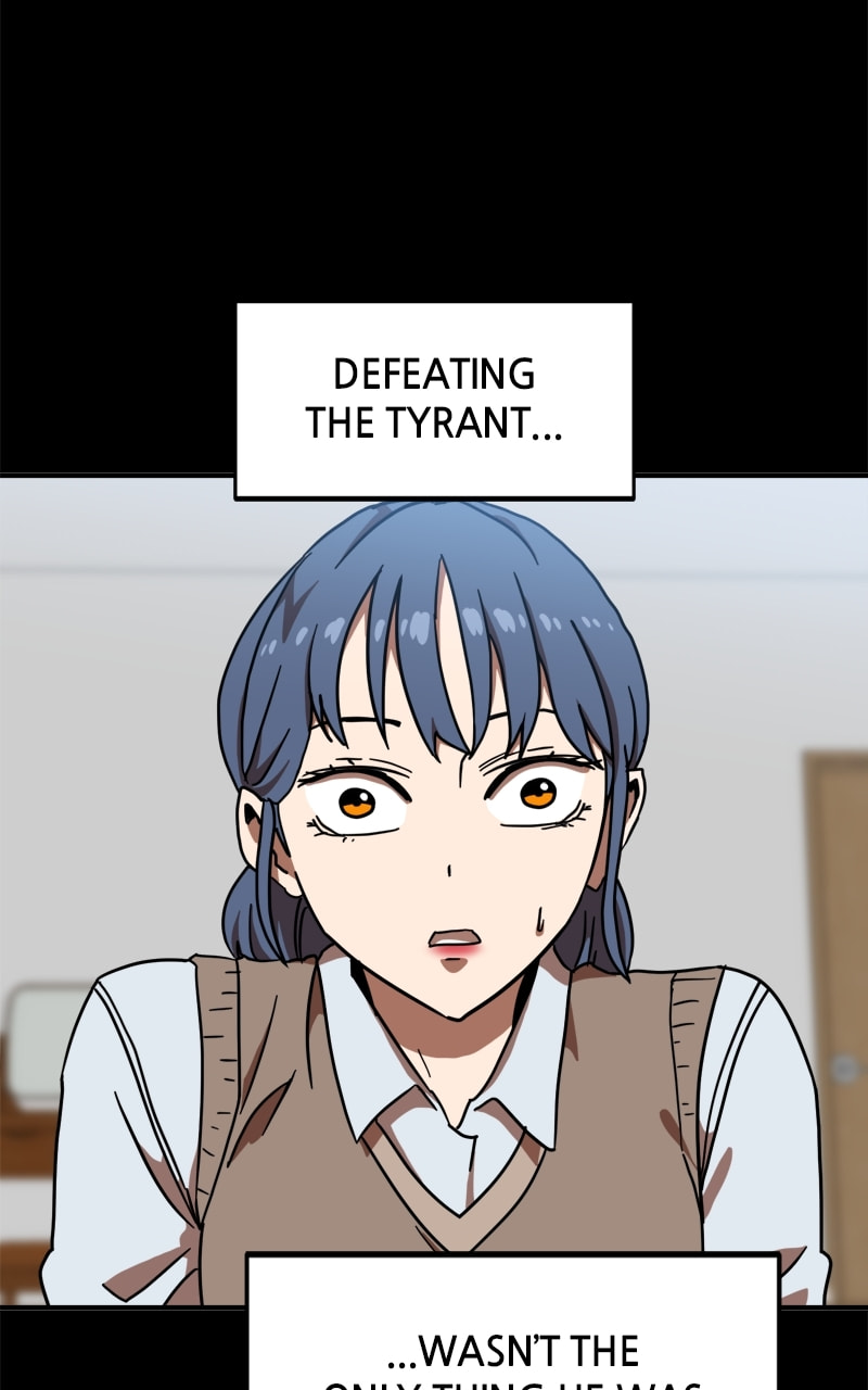 Read Double Click chapter 76 image 51 on Lezhin