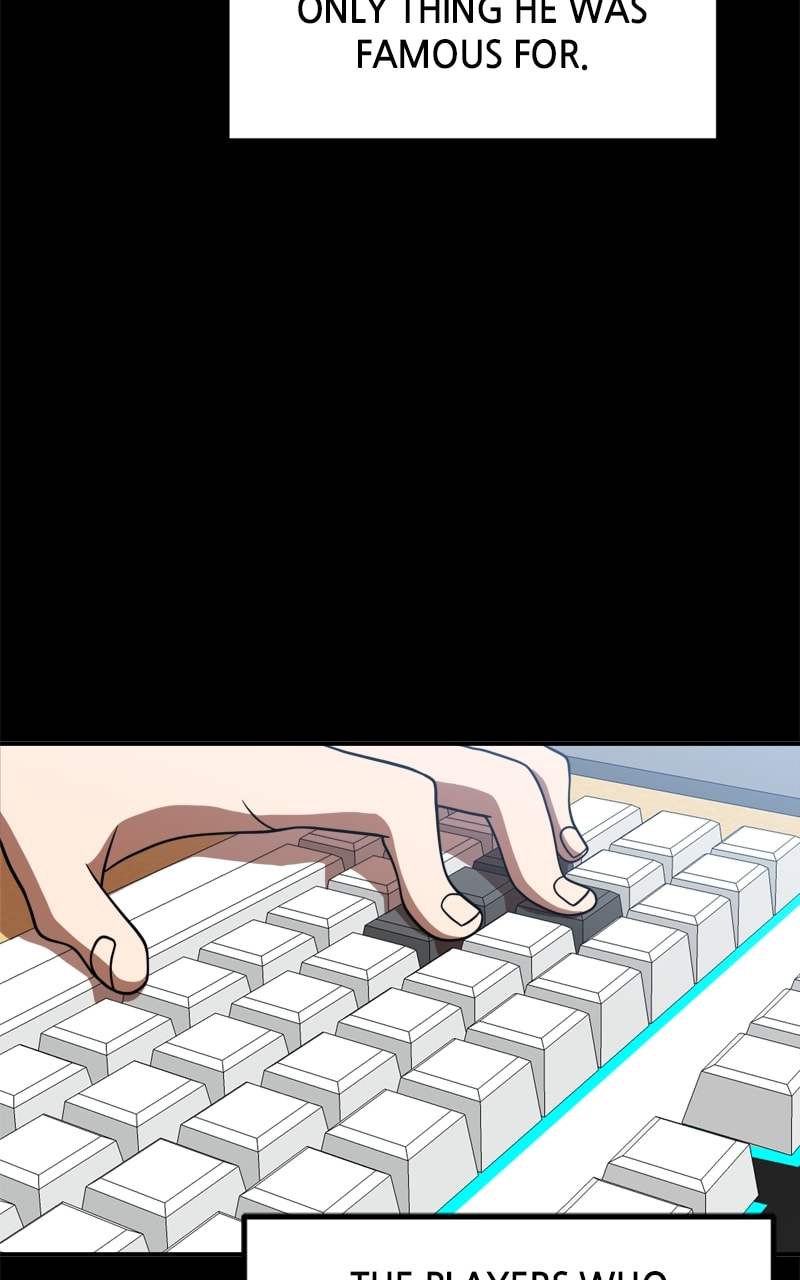 Read Double Click chapter 76 image 52 on Lezhin