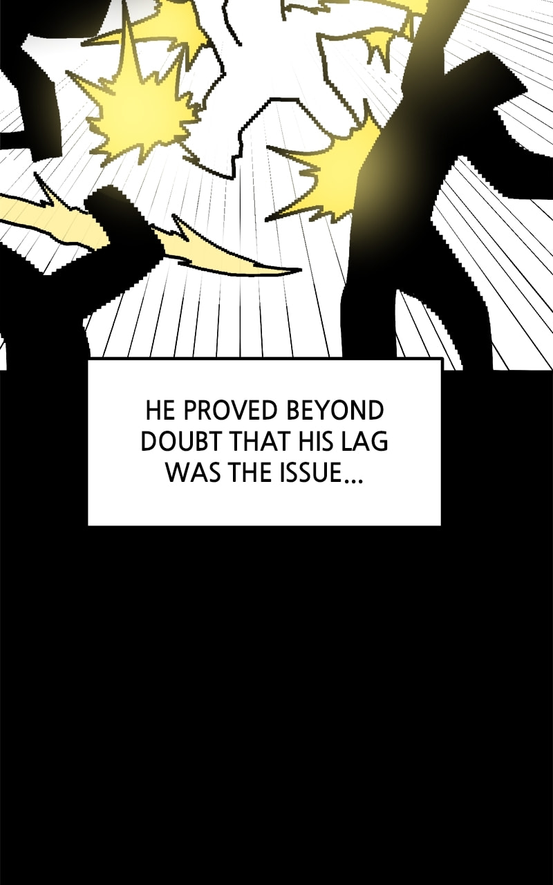 Read Double Click chapter 76 image 59 on Lezhin