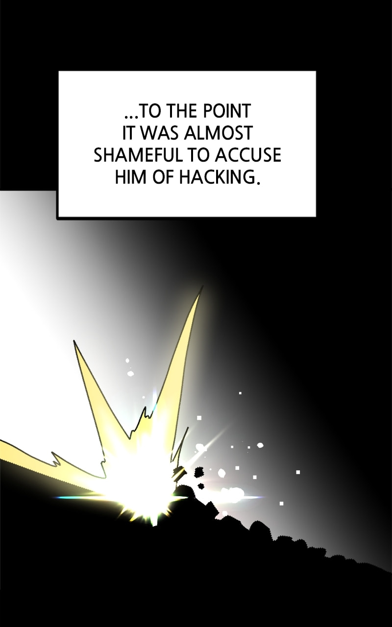Read Double Click chapter 76 image 60 on Lezhin