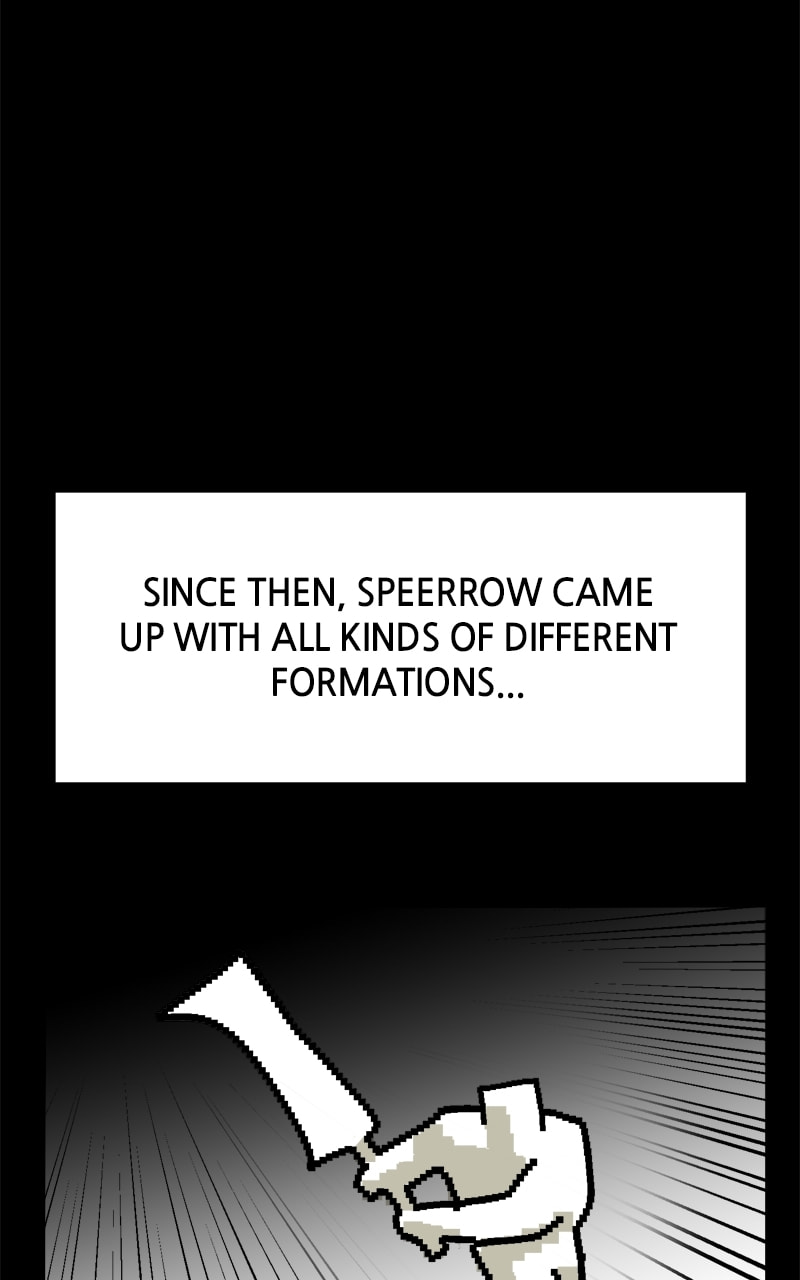 Read Double Click chapter 76 image 64 on Lezhin