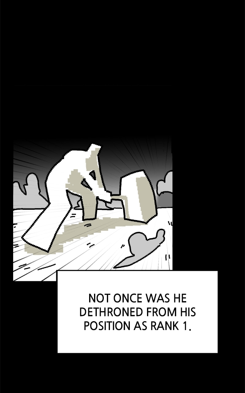 Read Double Click chapter 76 image 66 on Lezhin
