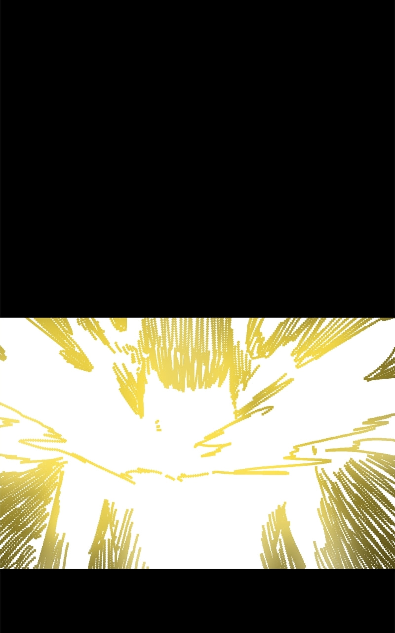 Read Double Click chapter 76 image 68 on Lezhin
