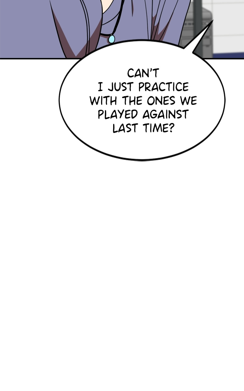 Read Double Click chapter 76 image 7 on Lezhin