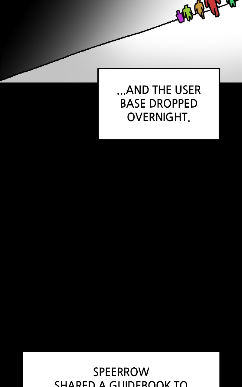 Read Double Click chapter 76 image 73 on Lezhin
