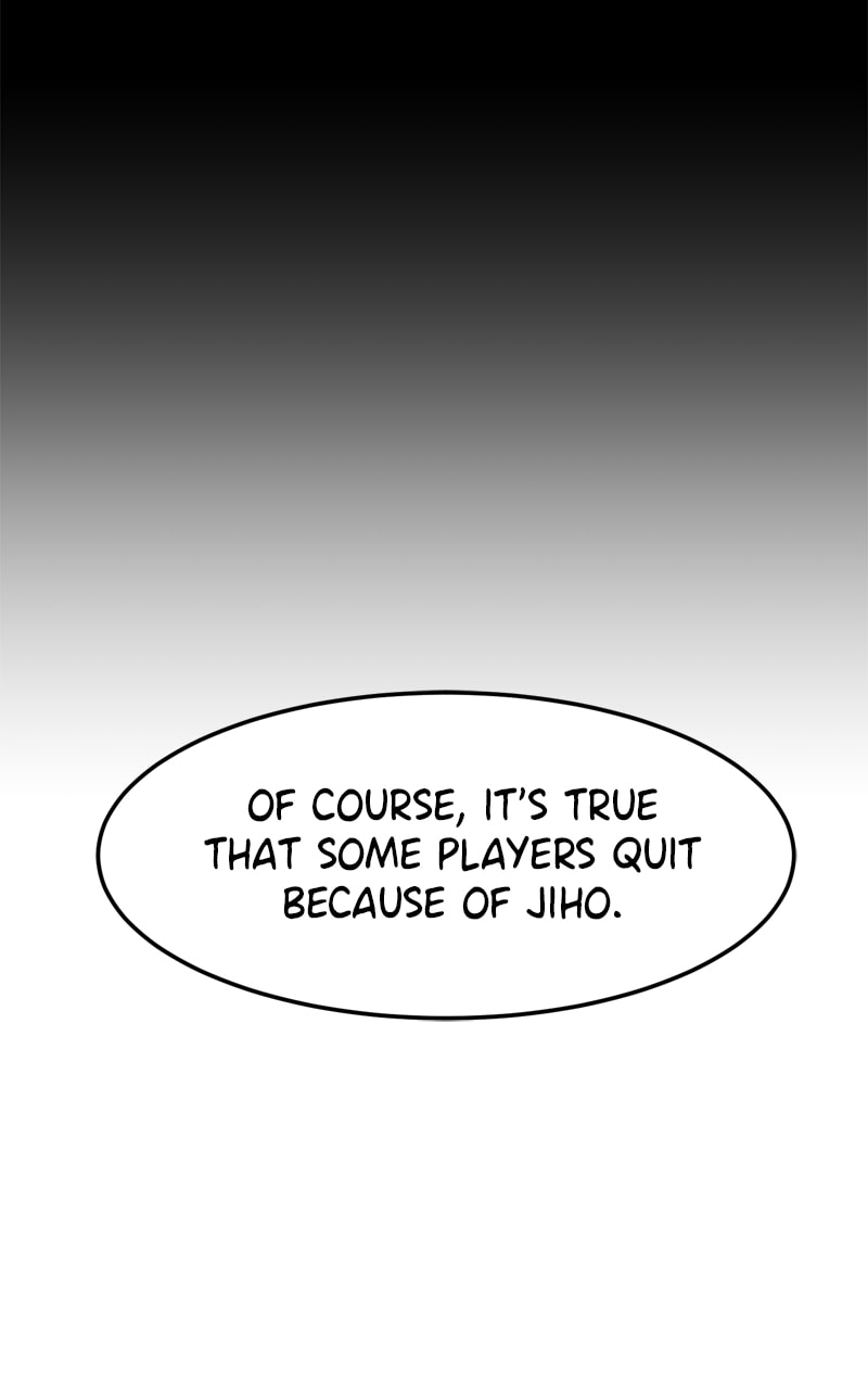 Read Double Click chapter 76 image 80 on Lezhin