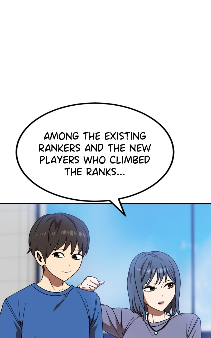 Read Double Click chapter 76 image 81 on Lezhin