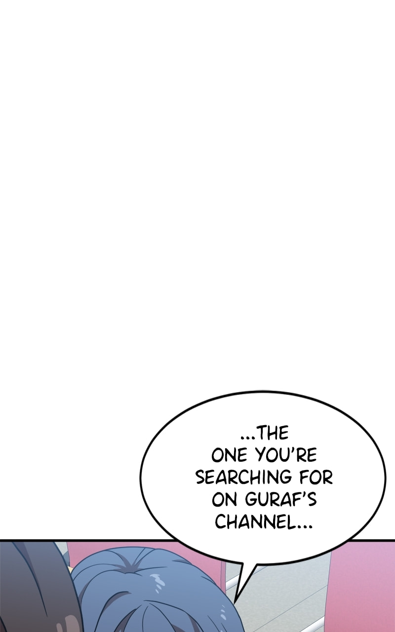 Read Double Click chapter 76 image 85 on Lezhin