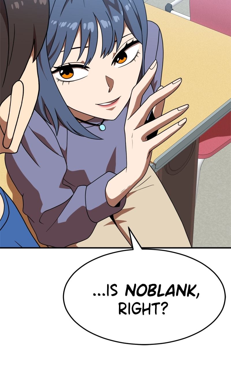 Read Double Click chapter 76 image 86 on Lezhin