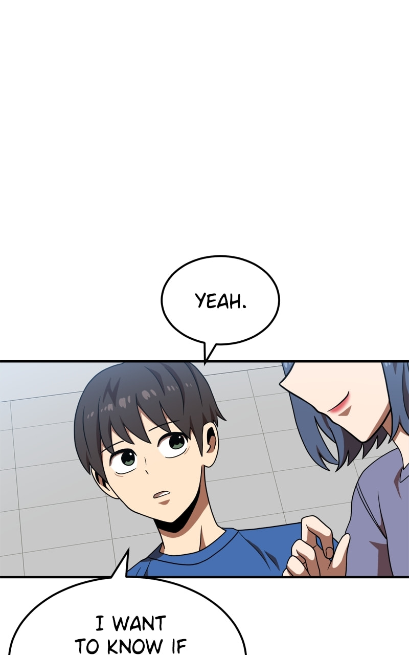 Read Double Click chapter 76 image 87 on Lezhin