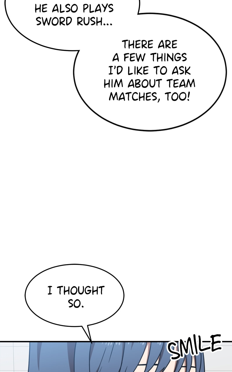Read Double Click chapter 76 image 88 on Lezhin