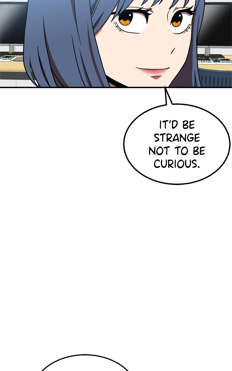 Read Double Click chapter 76 image 89 on Lezhin
