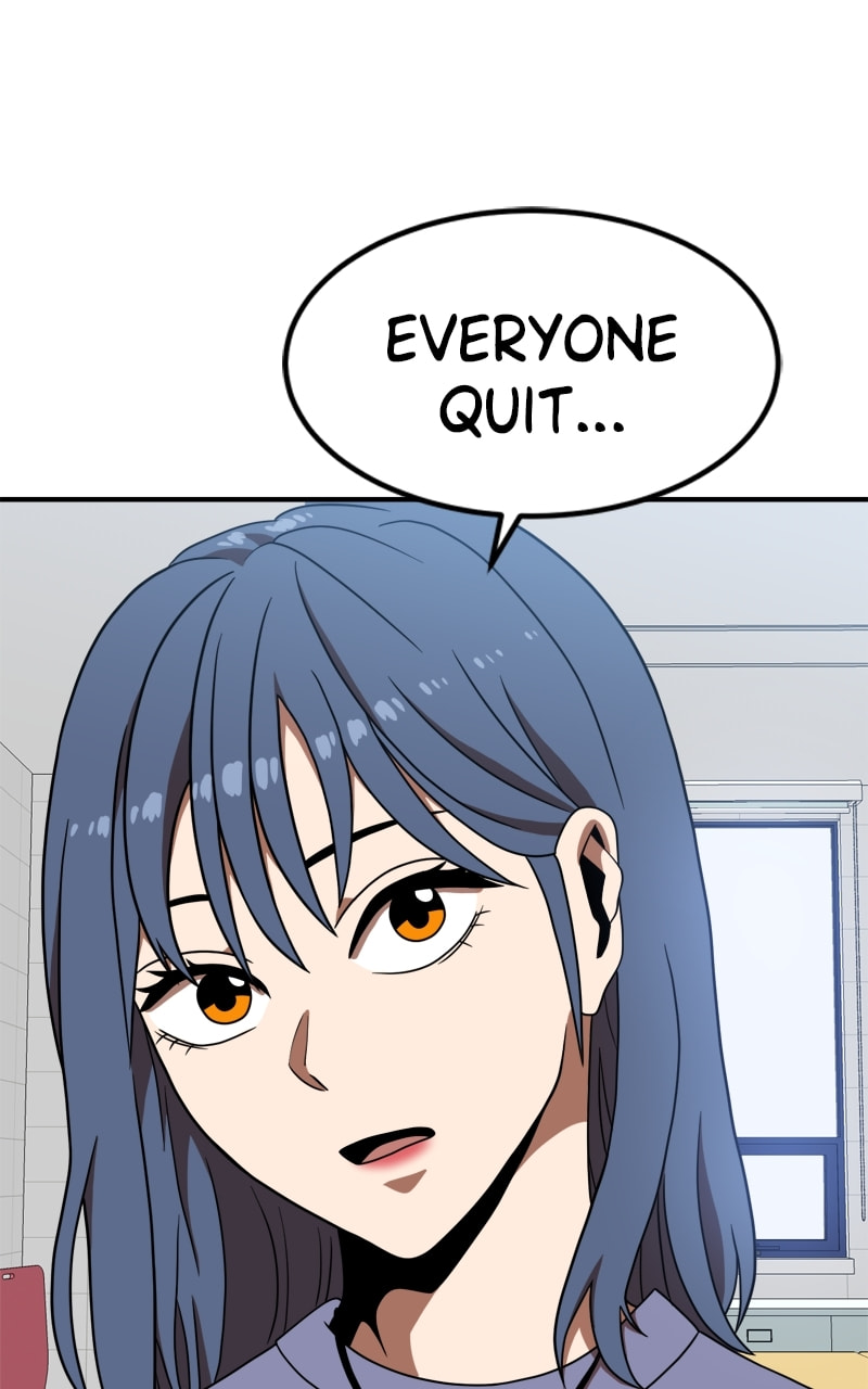 Read Double Click chapter 76 image 9 on Lezhin