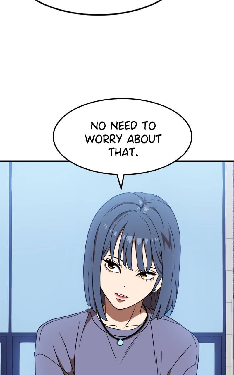 Read Double Click chapter 76 image 91 on Lezhin