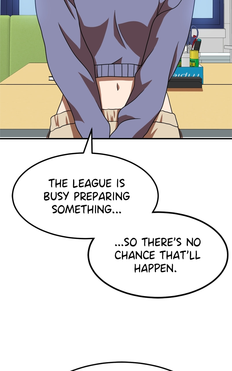 Read Double Click chapter 76 image 92 on Lezhin