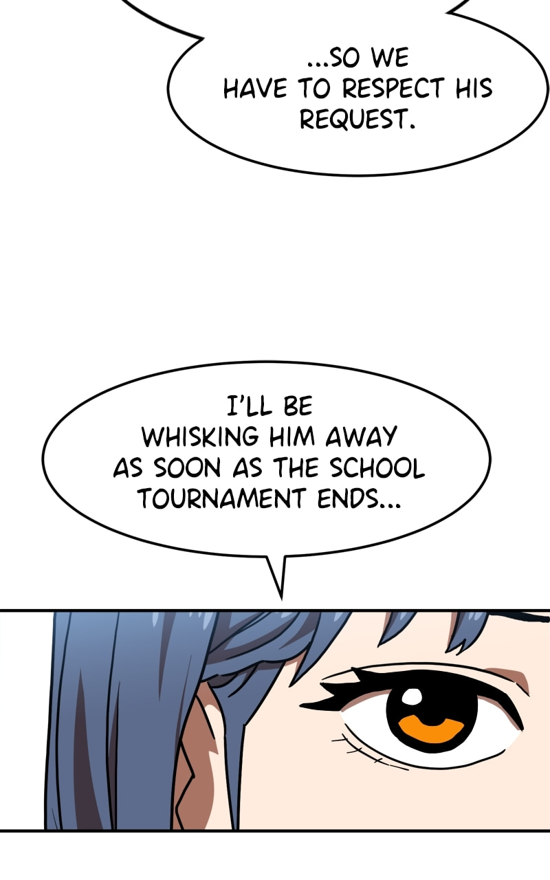 Read Double Click chapter 76 image 94 on Lezhin
