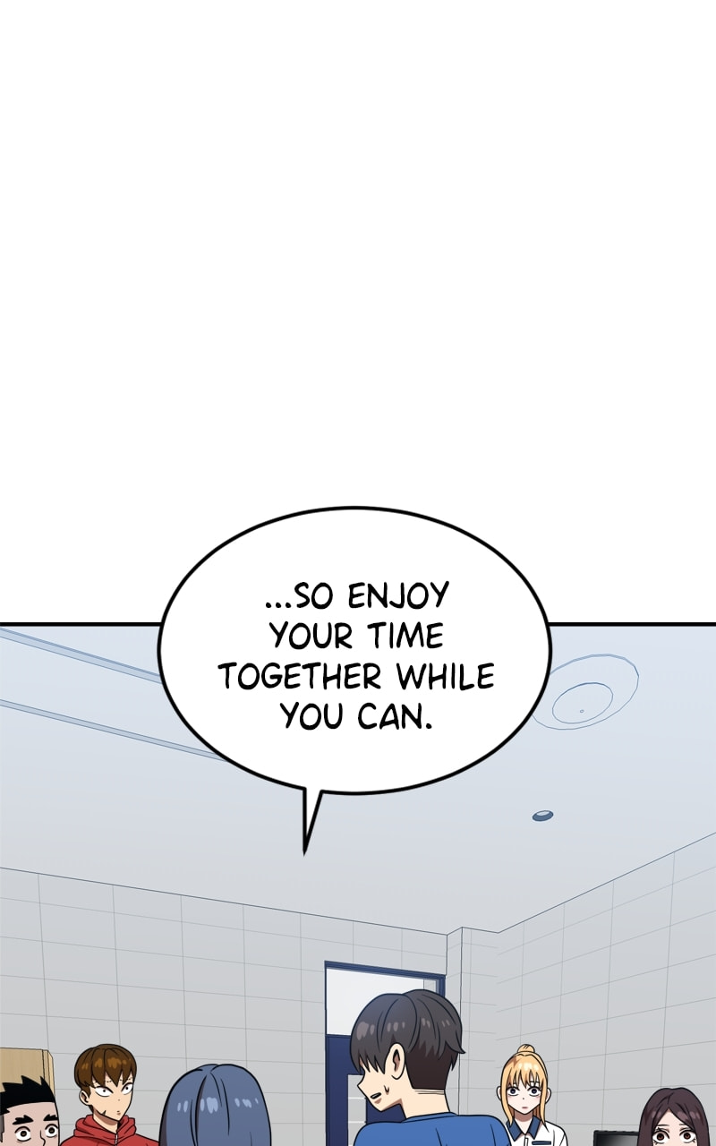 Read Double Click chapter 76 image 95 on Lezhin