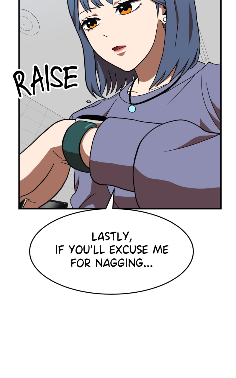 Read Double Click chapter 76 image 97 on Lezhin
