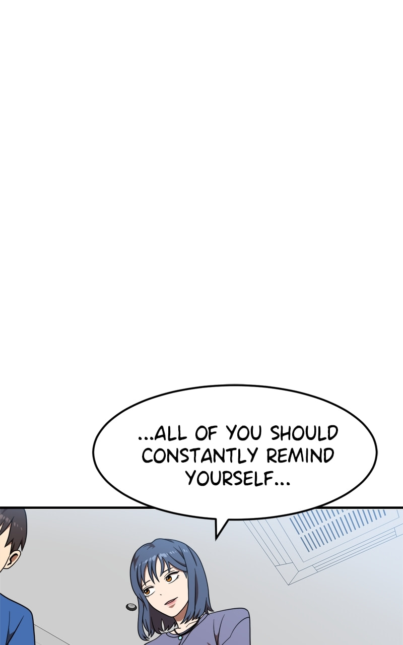 Read Double Click chapter 76 image 98 on Lezhin