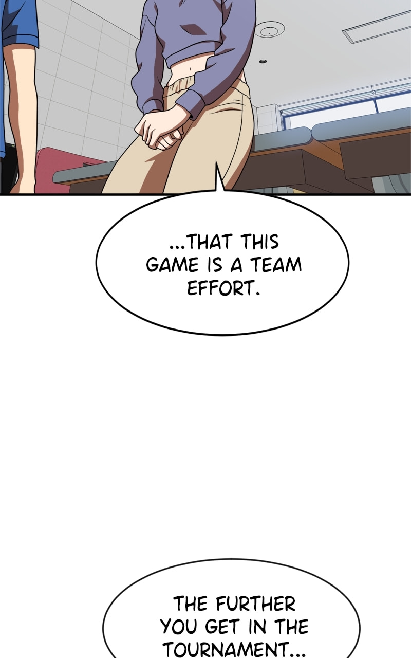 Read Double Click chapter 76 image 99 on Lezhin