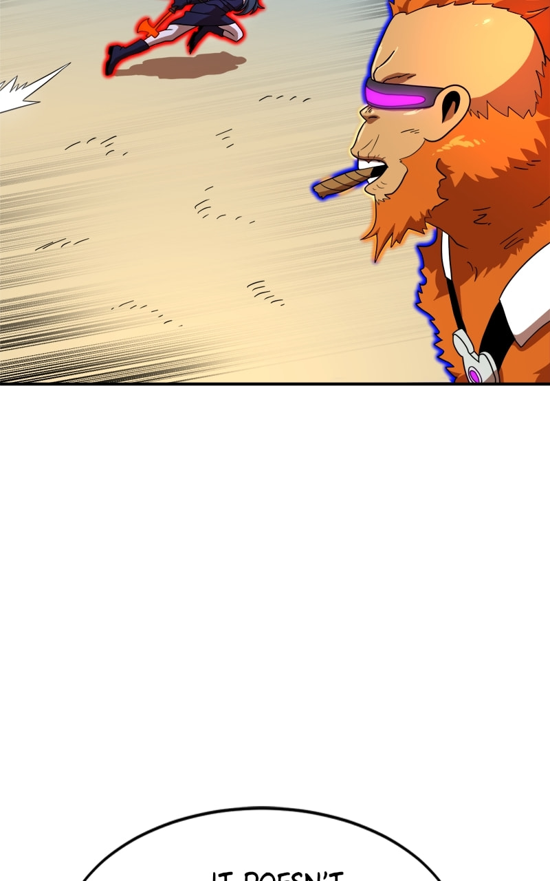 Read Double Click chapter 77 image 10 on Lezhin
