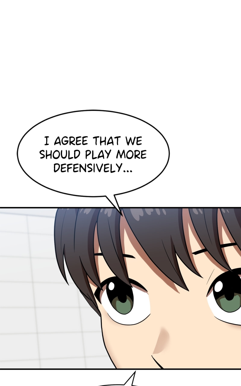 Read Double Click chapter 77 image 102 on Lezhin