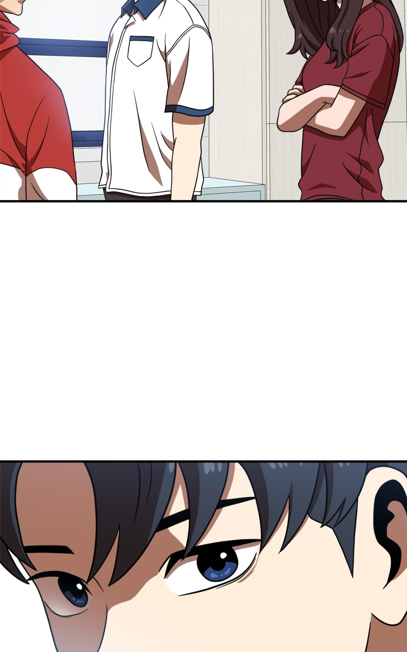 Read Double Click chapter 77 image 104 on Lezhin