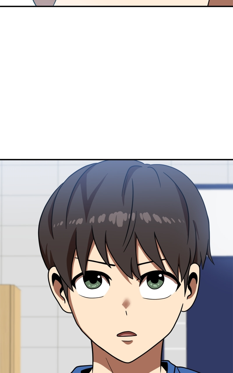 Read Double Click chapter 77 image 105 on Lezhin