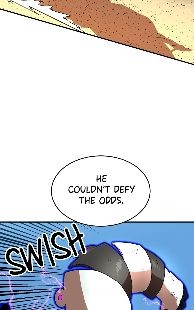 Read Double Click chapter 77 image 12 on Lezhin