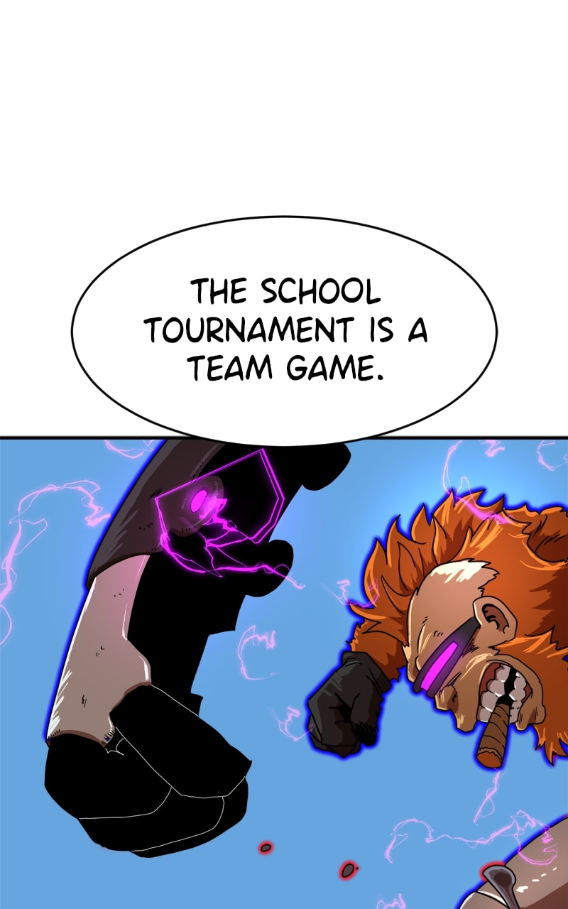 Read Double Click chapter 77 image 15 on Lezhin